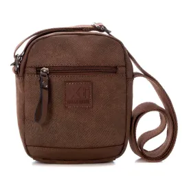 xti-18436-schoudertas