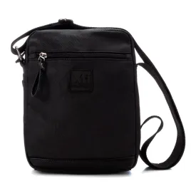 xti-18436-crossbody