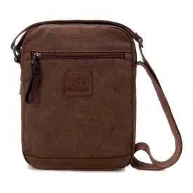 xti-18436-schoudertas