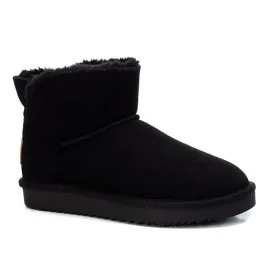 xti-botines-44436