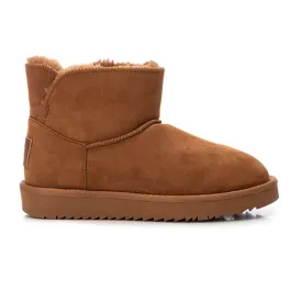 xti-bottines-44436