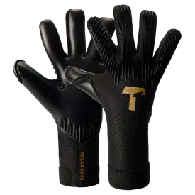 t1tan-rebel-2.0-goalkeeper-gloves