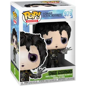 funko-pop--figure-edward-scissorhands-edward