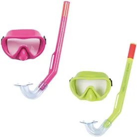 multimarca-crusader-childrens-diving-kit