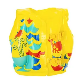 multimarca-chaleco-inflable-tropical-41x30-cm