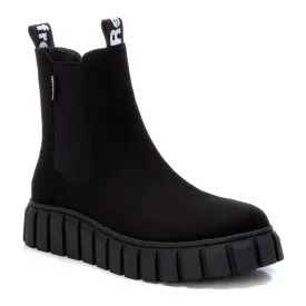 refresh-17024-booties