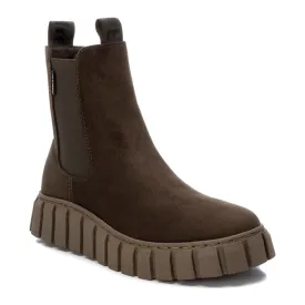 refresh-botines-17024