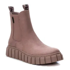 refresh-17024-booties