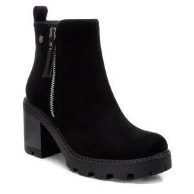 refresh-17212-booties