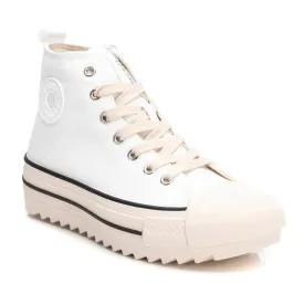 refresh-17220-schoenen