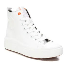 refresh-17228-lenkkarit