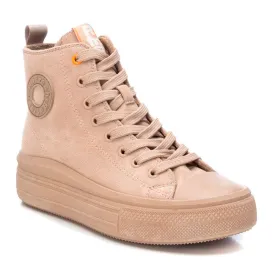 refresh-17230-lenkkarit