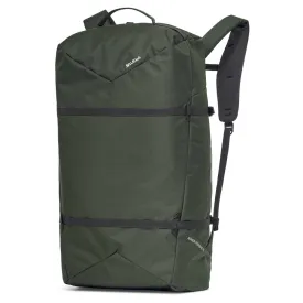 salewa-agner-36l-touwtas