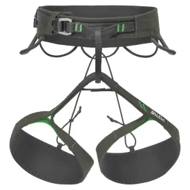 salewa-agner-harness