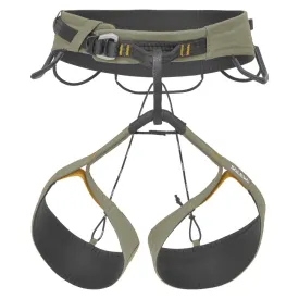 salewa-agner-kvinde-sele