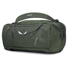 salewa-agner-repvaska