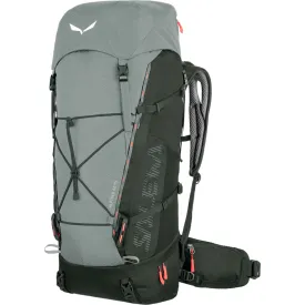 salewa-alptrek-42-5l-backpack