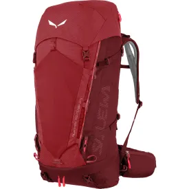 サレワ SALEWA ALPTREK 35+5 W 40L アルプトレック バックパック