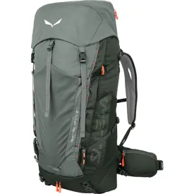 salewa-alptrek-55-10l-rugzak