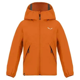 salewa-aqua-powertex-jacket