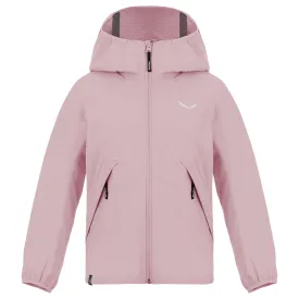 salewa-aqua-powertex-jacka