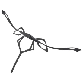 salewa-aria-einstellsystem