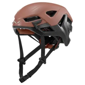 salewa-aria-helm