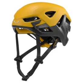 salewa-aria-helmet