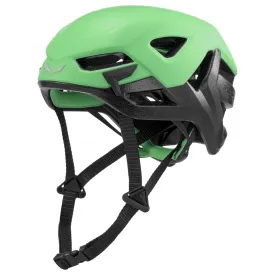 salewa-aria-helm