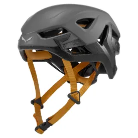 salewa-aria-kask