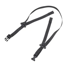 salewa-aria-helmanpasssystem