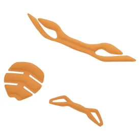 salewa-extra-vaddering-till-aria