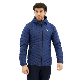 salewa-brenta-rds-羽绒服