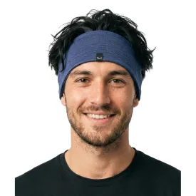 salewa-cristallo-hodeband