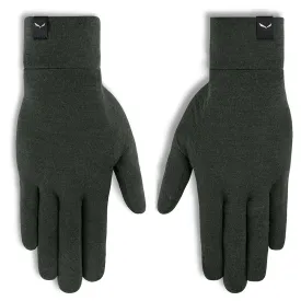 salewa-cristallo-liner-gloves