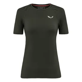 salewa-Базовый-слой-с-коротким-рукавом-cristallo-warm-alpine-merino-responsive