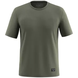 salewa-eagle-logo-patch-kurzarm-t-shirt