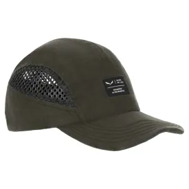 salewa-hemp-flex-5-panel-keps