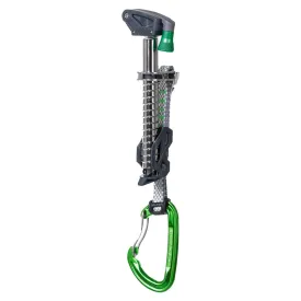 salewa-ice-130-quickdraw-ijsschroef