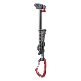 salewa-ice-190-quickdraw-ijsschroef
