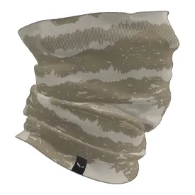 salewa-icono-neck-warmer