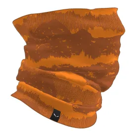 salewa-scaldacollo-icono