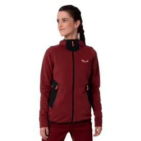 salewa-lavaredo-hemp-재킷