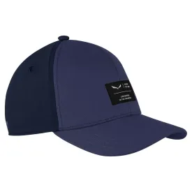 salewa-gorra-logo