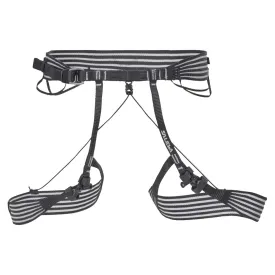 salewa-arnes-nxt-light