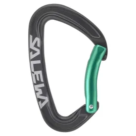 salewa-ortles-bent-karabinkrok