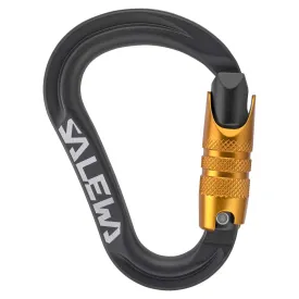 salewa-ortles-hms-c3-s-snap-hook
