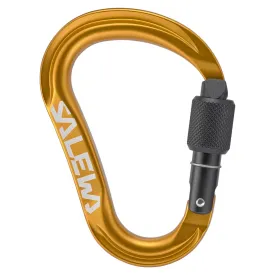 salewa-ortles-hms-m-snap-hook