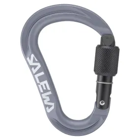 salewa-ortles-hms-s-snap-hook
