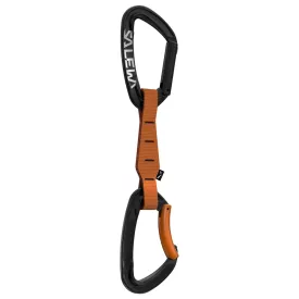 salewa-ortles-straight-bent-110-quickdraw